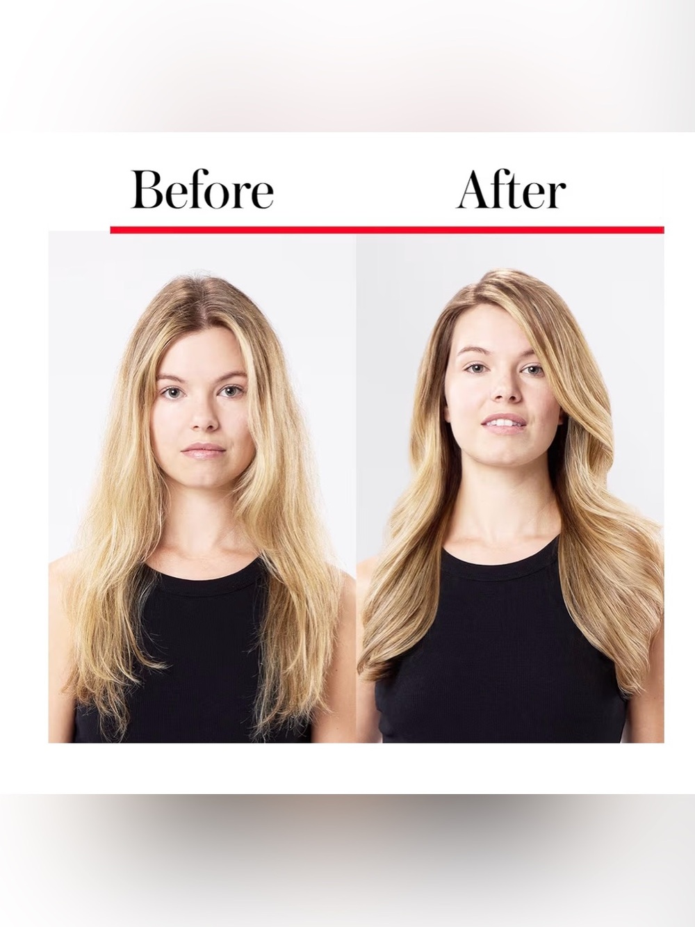 $75. Revlon One-Step Volumizer PLUS Dryer - Black volumizer plus. New open box - Picture 9 of 16